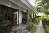 Hotel Auberge Chez Plume