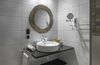 Hotel Auberge Chez Plume