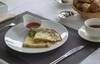 Hotel Auberge Chez Plume
