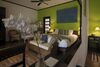 Hotel Auberge Chez Plume