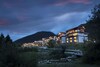 Apartamento Hilton Linzhi Resort