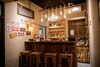 Hostal Kuang Kuang Hostel