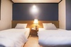 Hilltop Hotel