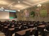 A2sea Hotel Pattaya