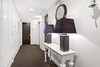 The Hamptons Apartments - Port Melbourne