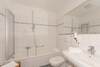 Hotel Badehaus Goor