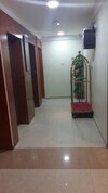 Al Eairy Furnished Apartments Al Ahsa 5