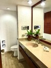 Apartamentos Rodero By Solymar Beachfront Condos In Hotel Zone