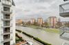 Dom & House - Apartments Nowa Mot?awa