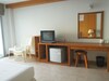 Hotel Suneast Bungalows