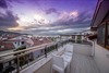 Kayi Hotel