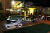 Hostal Crocodilly Inn - Hostel