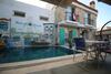 Hotel Alacati Asmal? Konak Otel