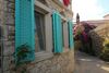 Hotel Alacati Asmal? Konak Otel