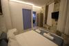 Hotel Alacati Asmal? Konak Otel