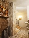 Hotel Alacati Asmal? Konak Otel