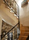 Hotel Alacati Asmal? Konak Otel