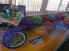 Bed & Breakfast Casato Calabrese