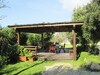 Bed & Breakfast Casato Calabrese