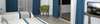 Hotel Erzin Artemis Otel