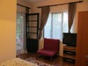 Pension Orhan Kutbay'in Evi Turyolu Cafe Pansiyon