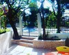 Pension Orhan Kutbay'in Evi Turyolu Cafe Pansiyon