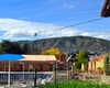 Posada Caba�as El Madero
