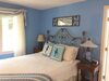 Cranberry Manor Bed And Breakfast Cape Cod