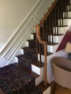 Cranberry Manor Bed And Breakfast Cape Cod