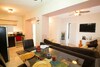 Apartamentos Lilford Mews Suites