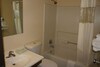 Hotel Asteria Inn & Suites - Stillwater/st. Paul