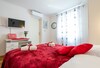 Apartments And Room Lora