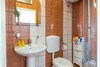 Apartments And Room Lora