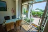Bed & Breakfast Backpackers.inn