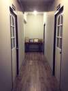 Hostal Sattahiptale Boutique Guest House & Hostel