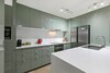 Picture Point Apartments