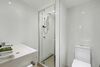 Picture Point Apartments