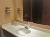 Sunrise Inn Hotel