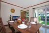 Villa Baan Thai Lanna Pattaya