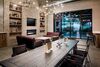 Watt Hotel Rahway, Tapestry Collection By Hilton