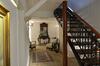 Tuvana Hotel - Special Class