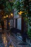 Tuvana Hotel - Special Class