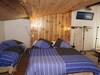 Hotel Chambre D'h�tes Tilours
