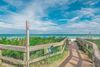 Turtle Reef Club By Capital Vacations
