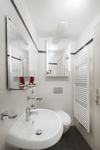 Soukenicka Apartment