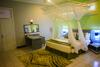 Apartamento Jangwani Sea Breeze Resort