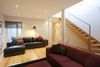 Boutique Stays - Roxys Place, Prahran