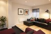 Boutique Stays - Roxys Place, Prahran