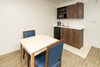 Hotel Holiday Inn Express And Suites Portage
