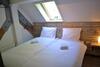 Holiday Home Estrade